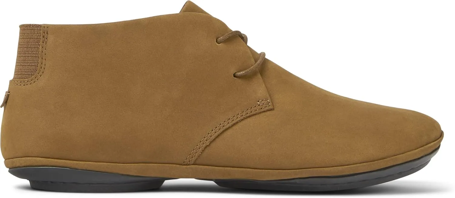 Camper Women's Right Nina K400221 Boot