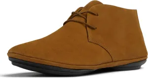 Camper Women's Right Nina K400221 Boot