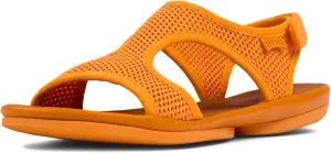 Camper Women's T-Strap Sandal
