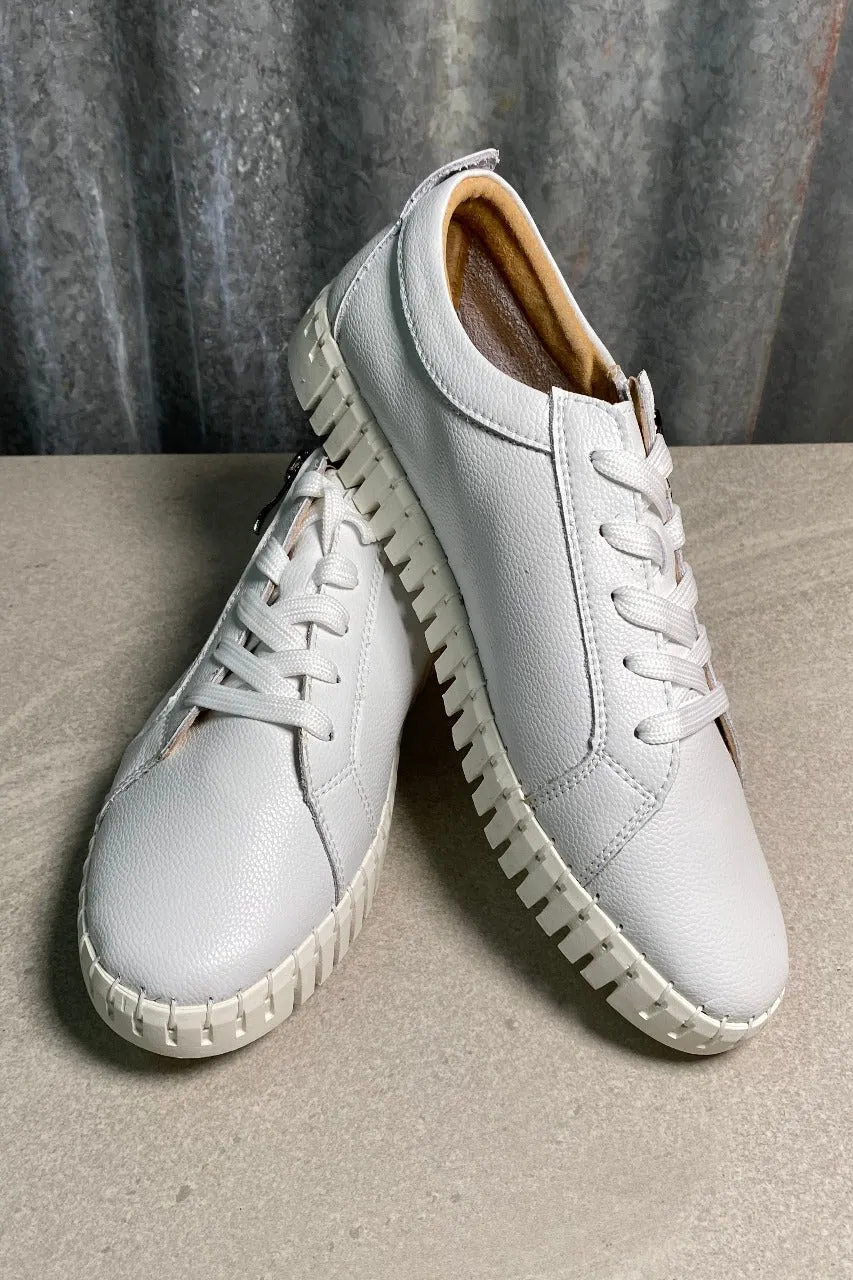 Capari Sneaker