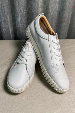 Capari Sneaker