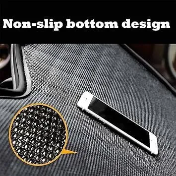 Car Cargo Liners for Mitsubishi Outlander 7seats 2019-2024 Rear Trunk Liner Trunk Carpets Car Boot Protector Cargo Tray Liners Car Accessories,B