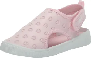 Carter's Unisex-Child Salinas2-g Sandal
