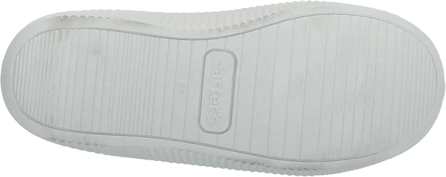 Carter's Unisex-Child Salinas2-g Sandal
