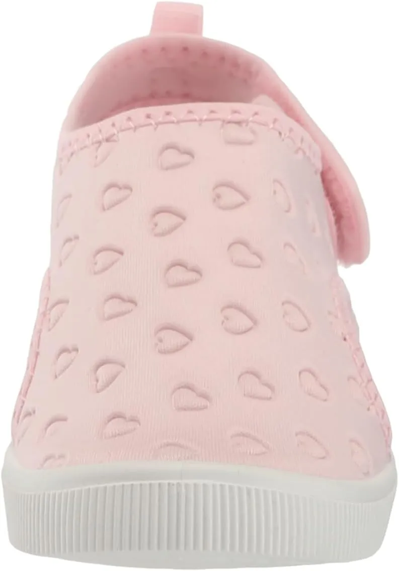 Carter's Unisex-Child Salinas2-g Sandal