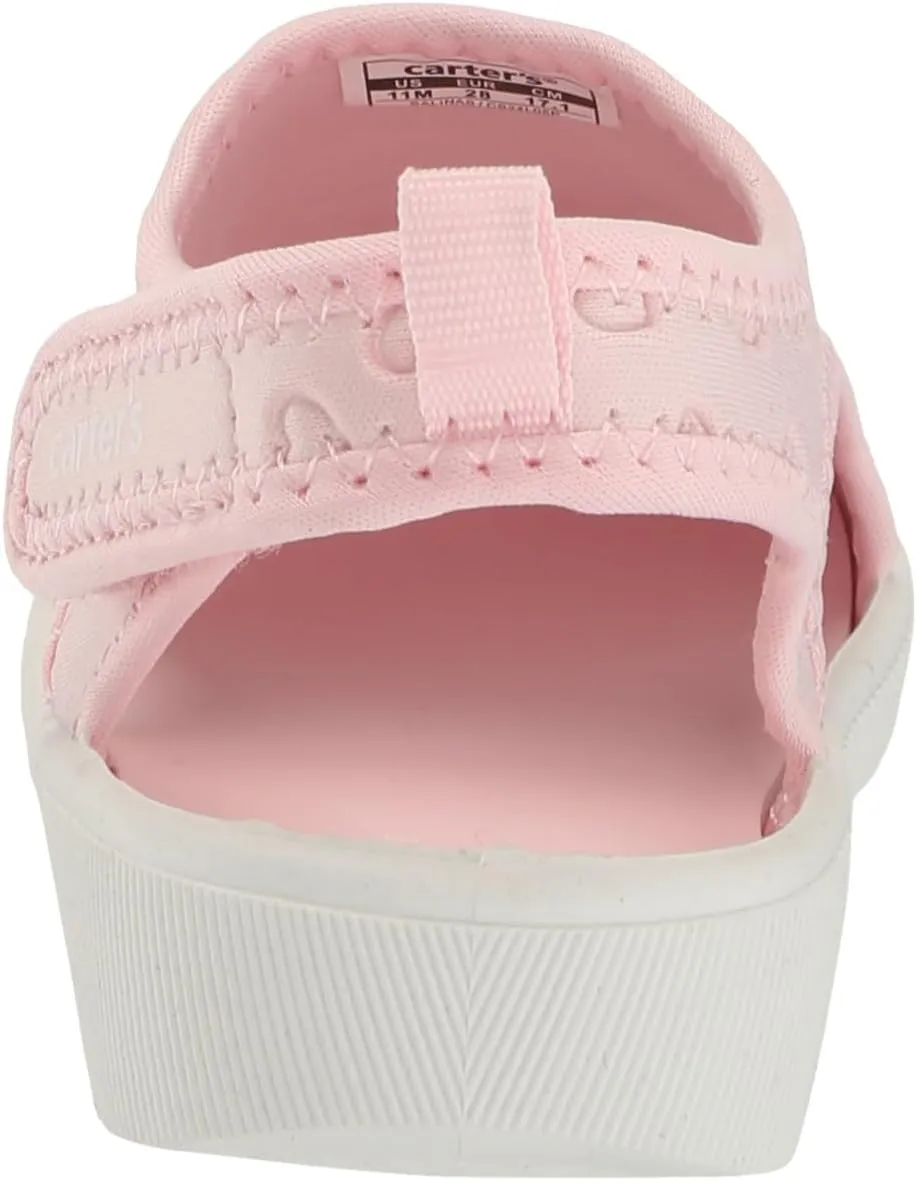 Carter's Unisex-Child Salinas2-g Sandal