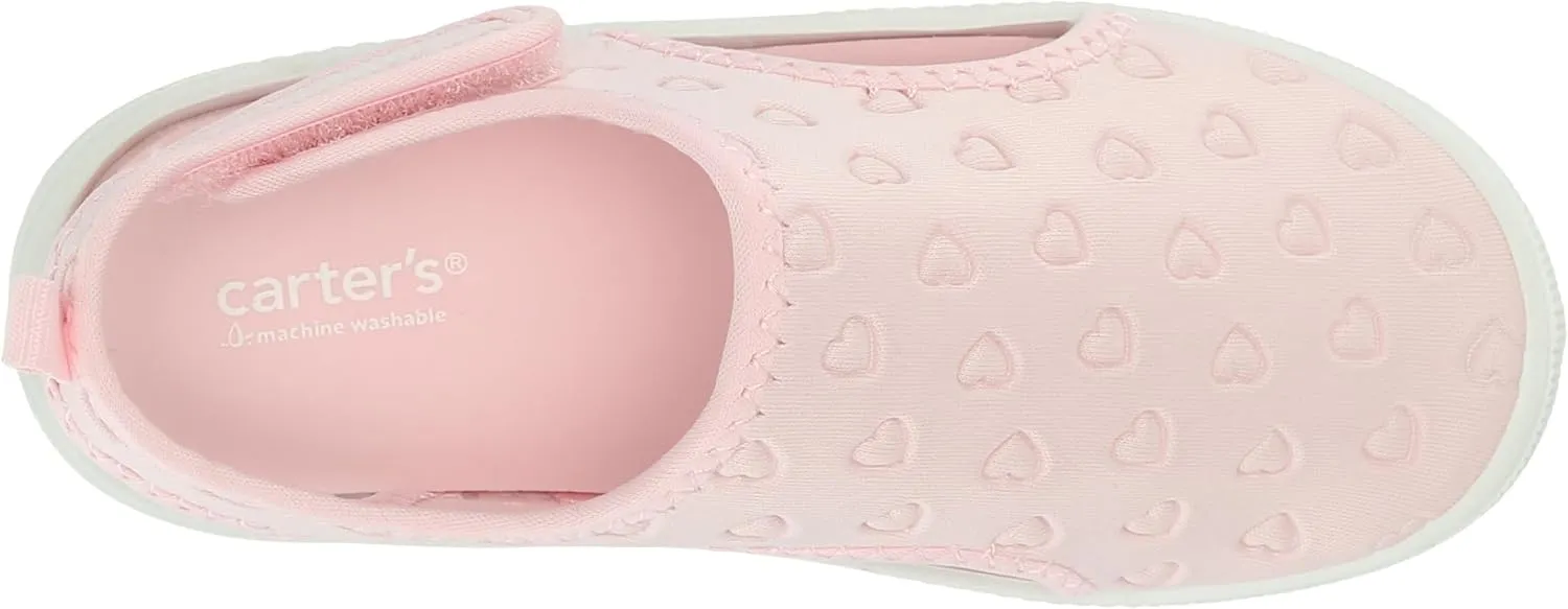 Carter's Unisex-Child Salinas2-g Sandal