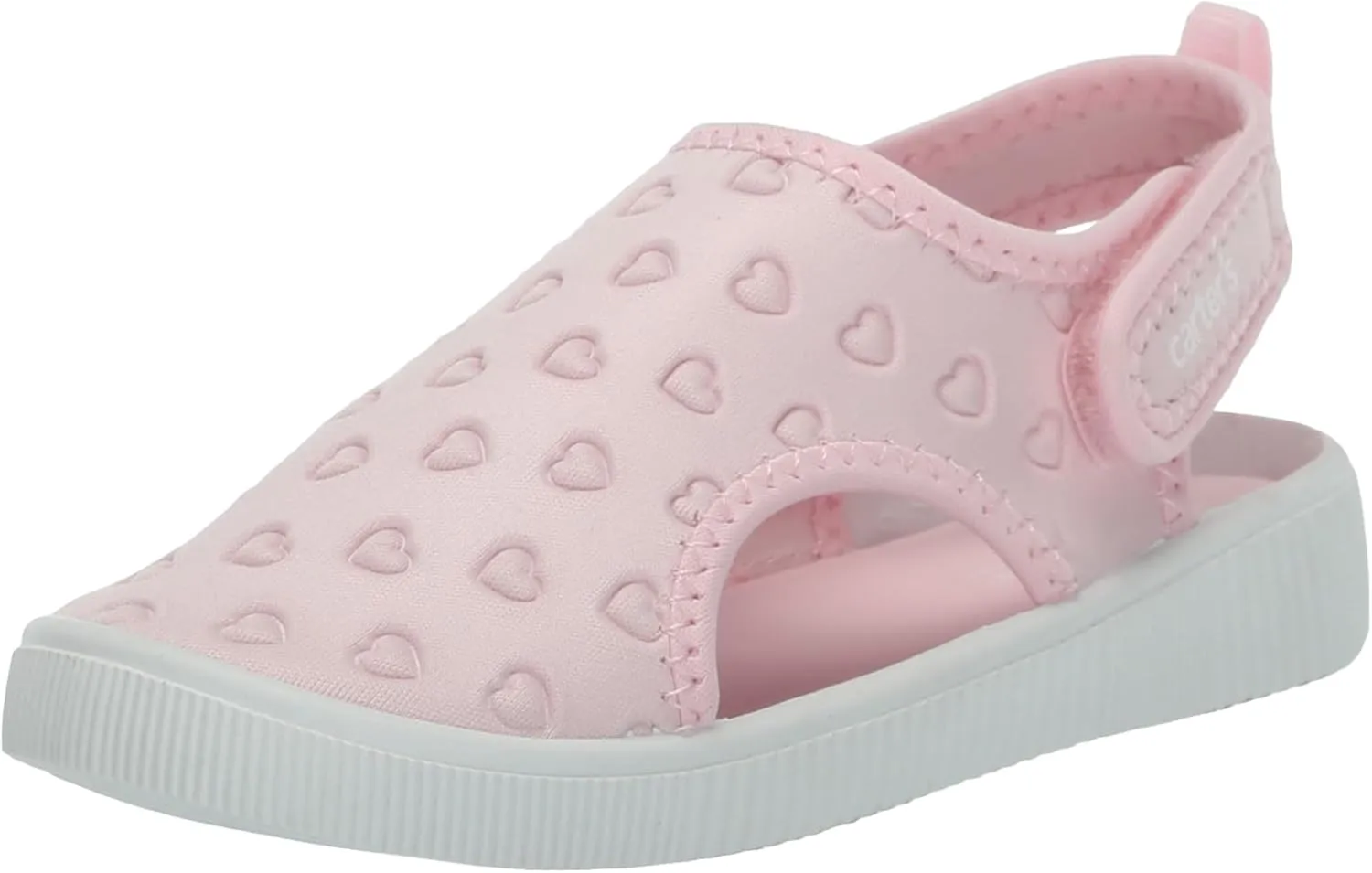 Carter's Unisex-Child Salinas2-g Sandal