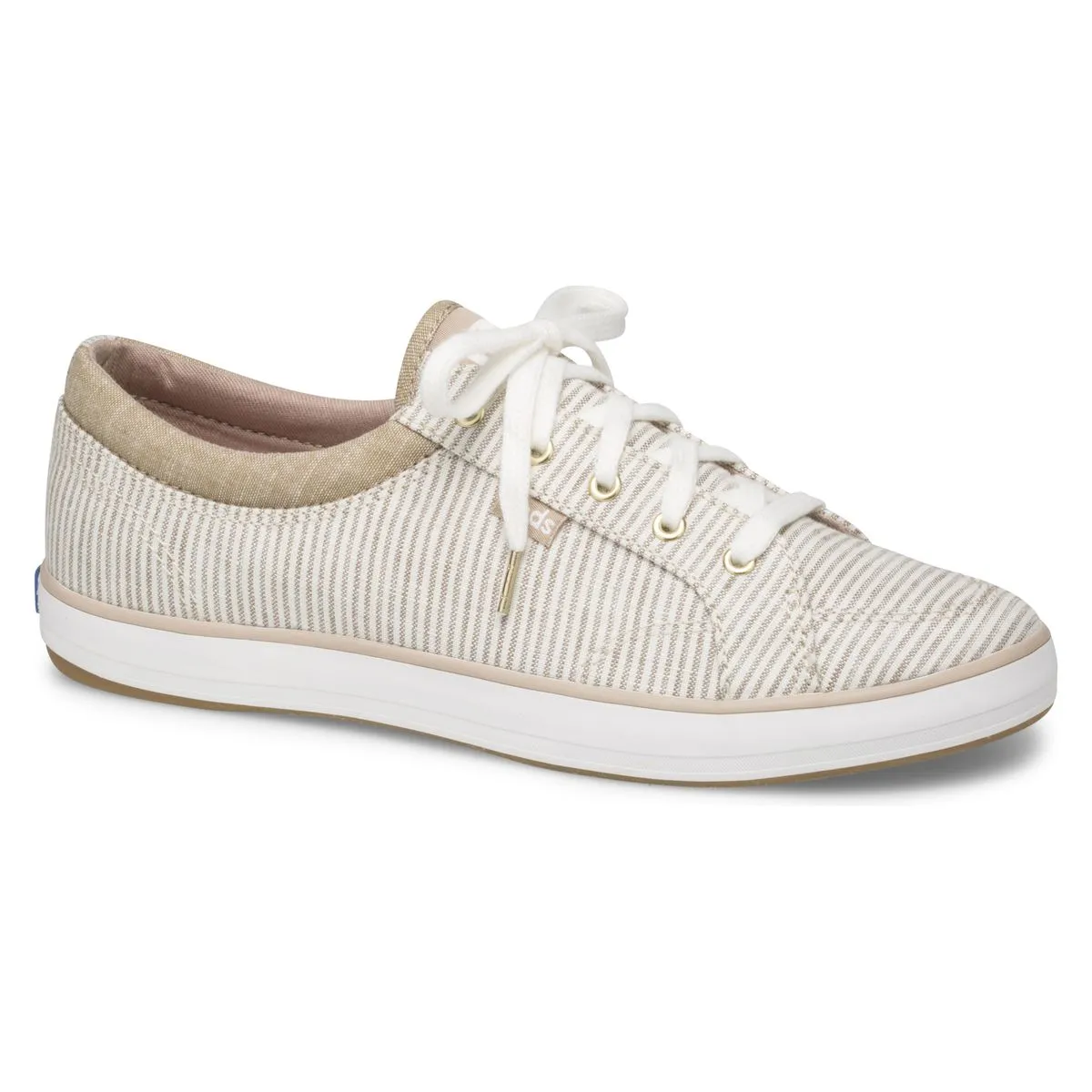 Center Sneaker
