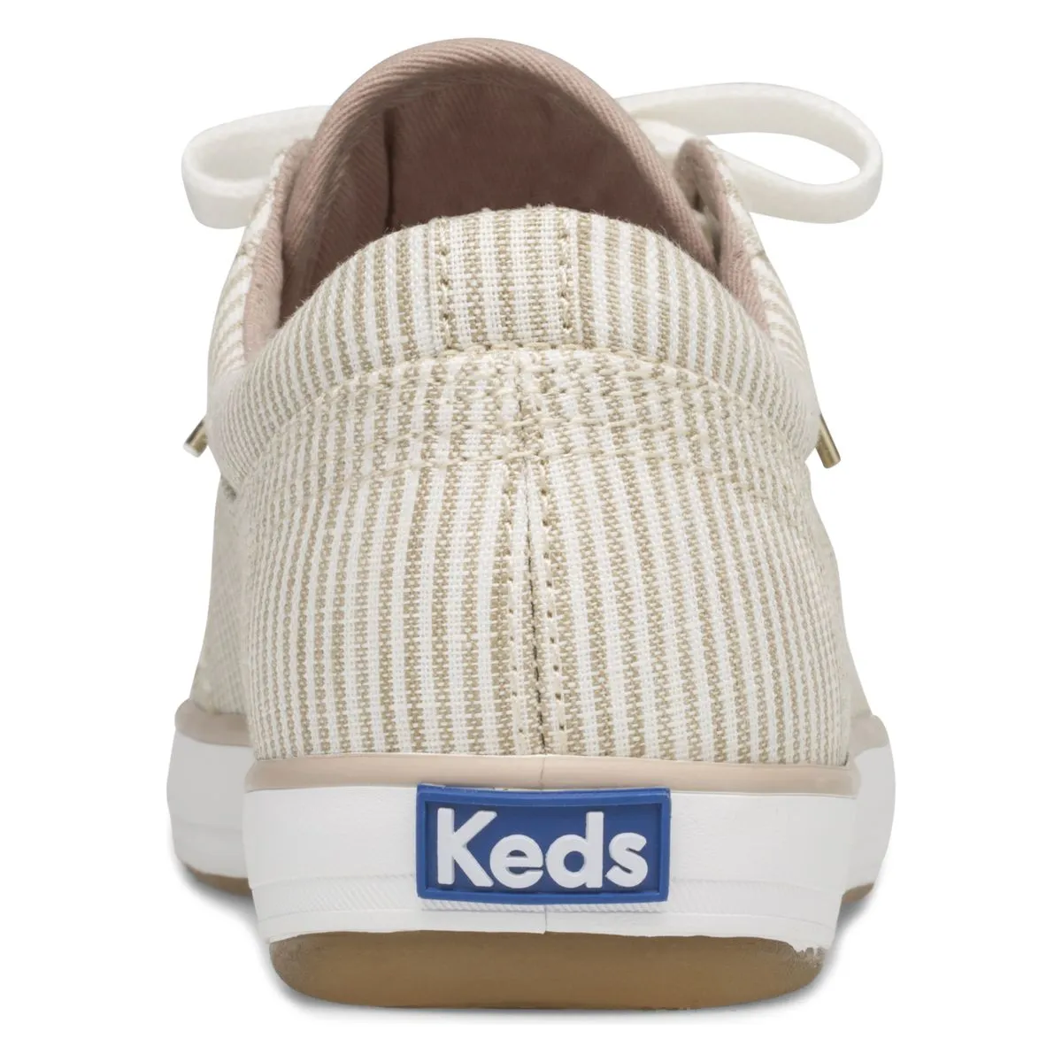 Center Sneaker