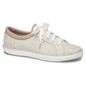 Center Sneaker