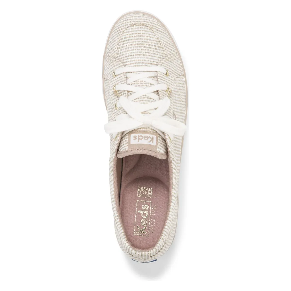 Center Sneaker