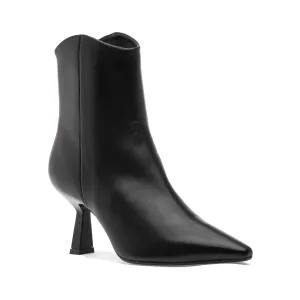 Channing Boot