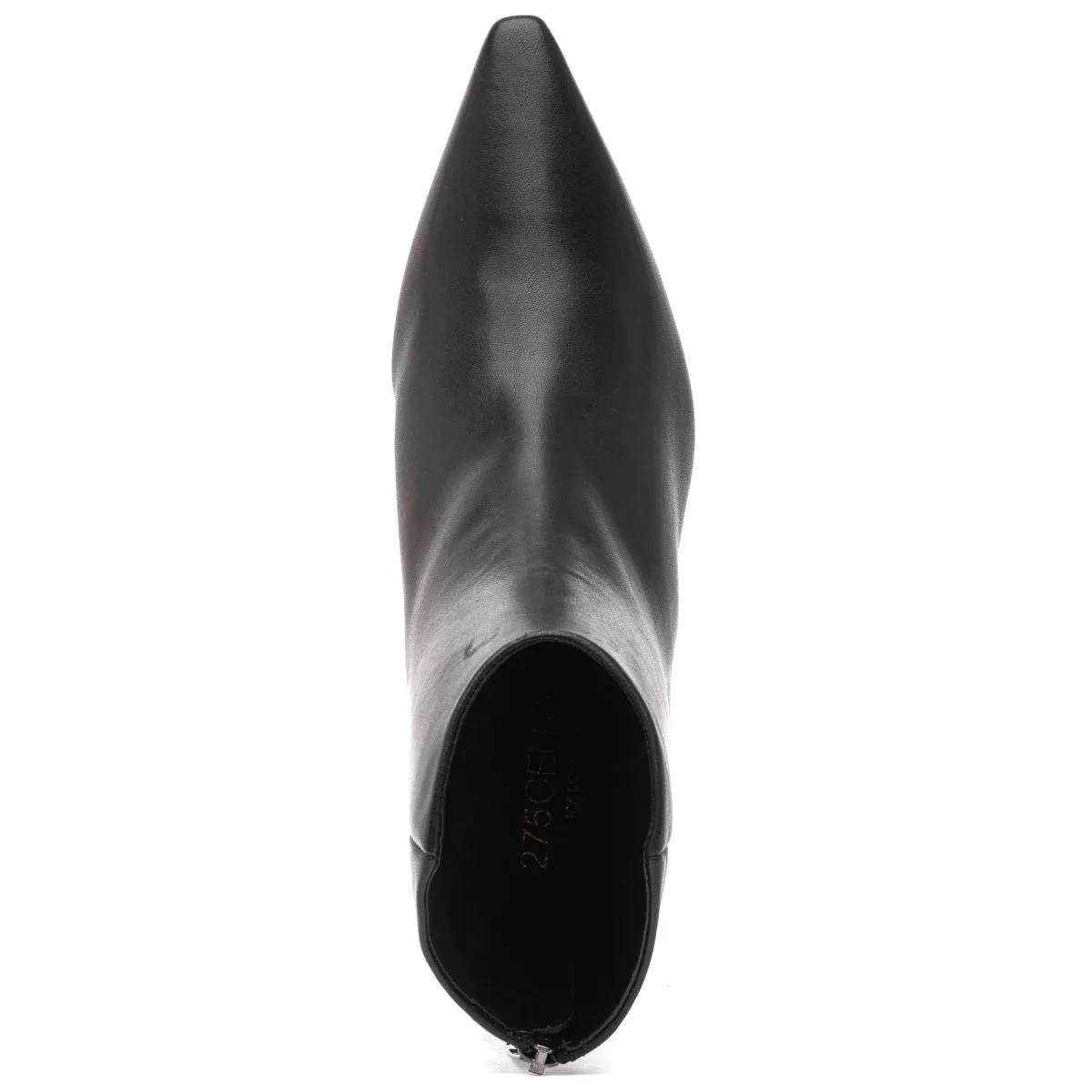 Channing Boot