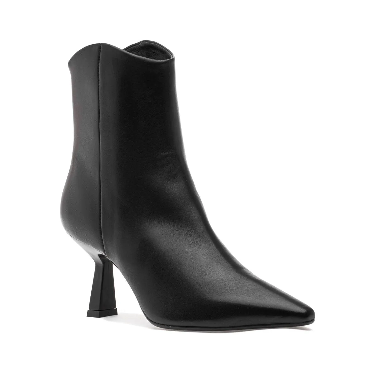 Channing Boot