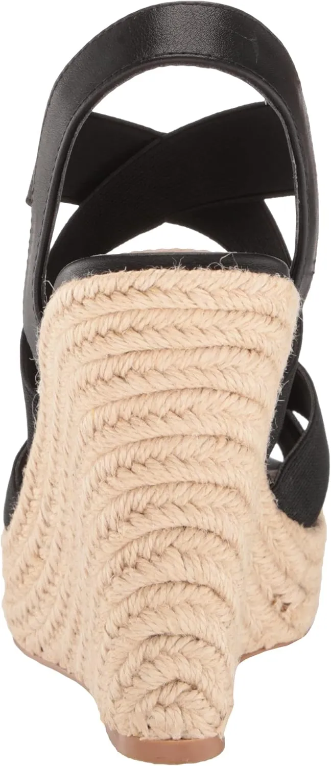 CHARLES BY CHARLES DAVID Women's Alyce Platform