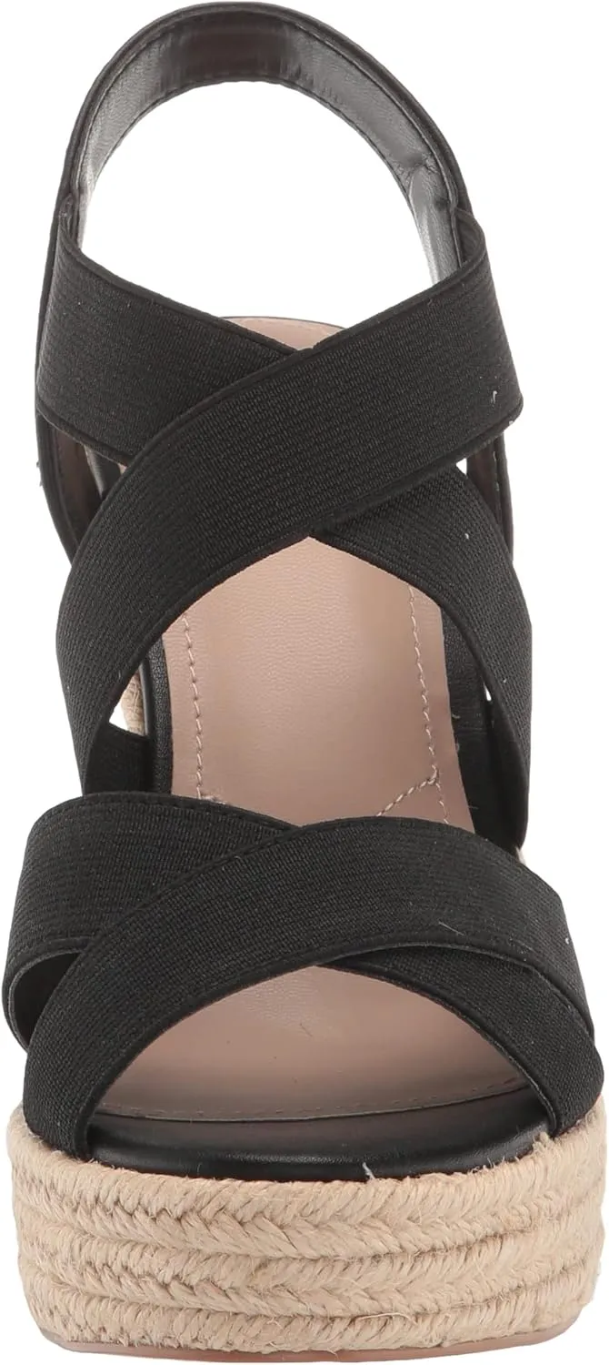 CHARLES BY CHARLES DAVID Women's Alyce Platform