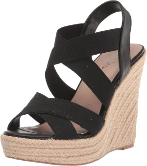 CHARLES BY CHARLES DAVID Women's Alyce Platform