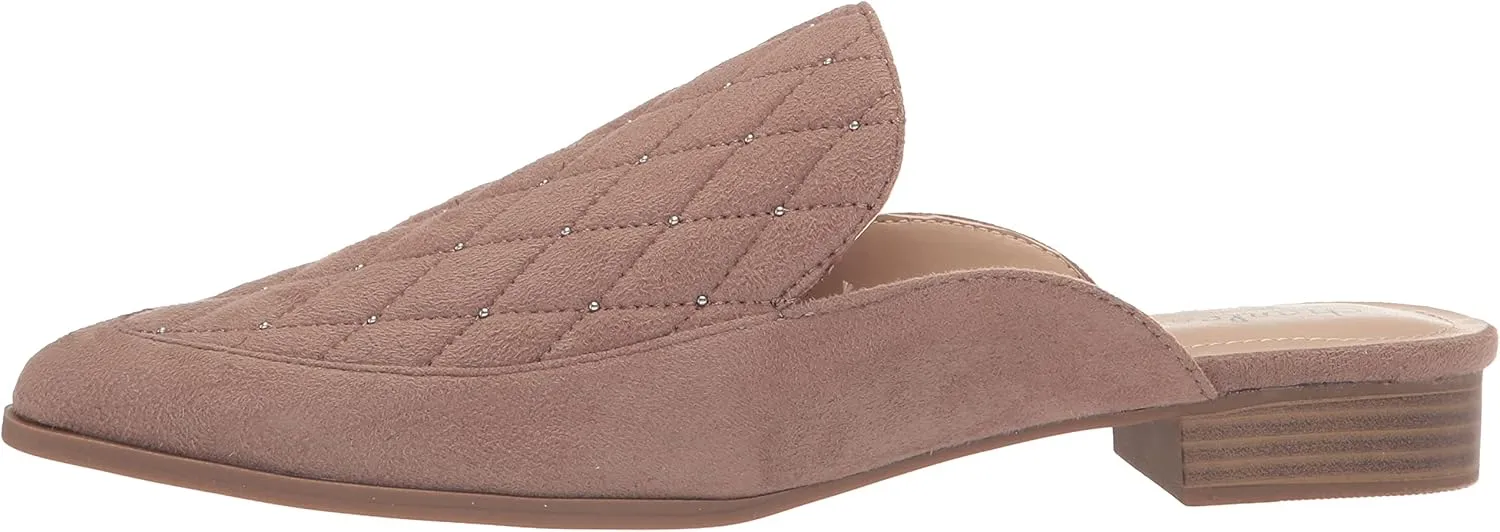 CHARLES BY CHARLES DAVID Women's Este Mule