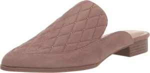 CHARLES BY CHARLES DAVID Women's Este Mule