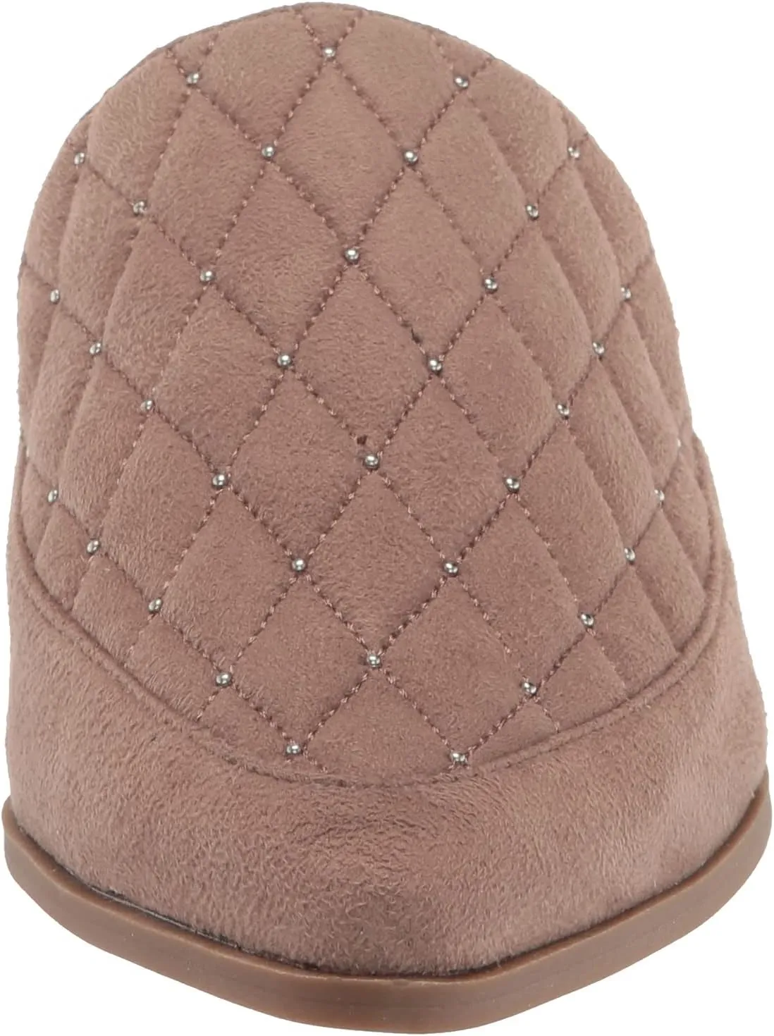 CHARLES BY CHARLES DAVID Women's Este Mule