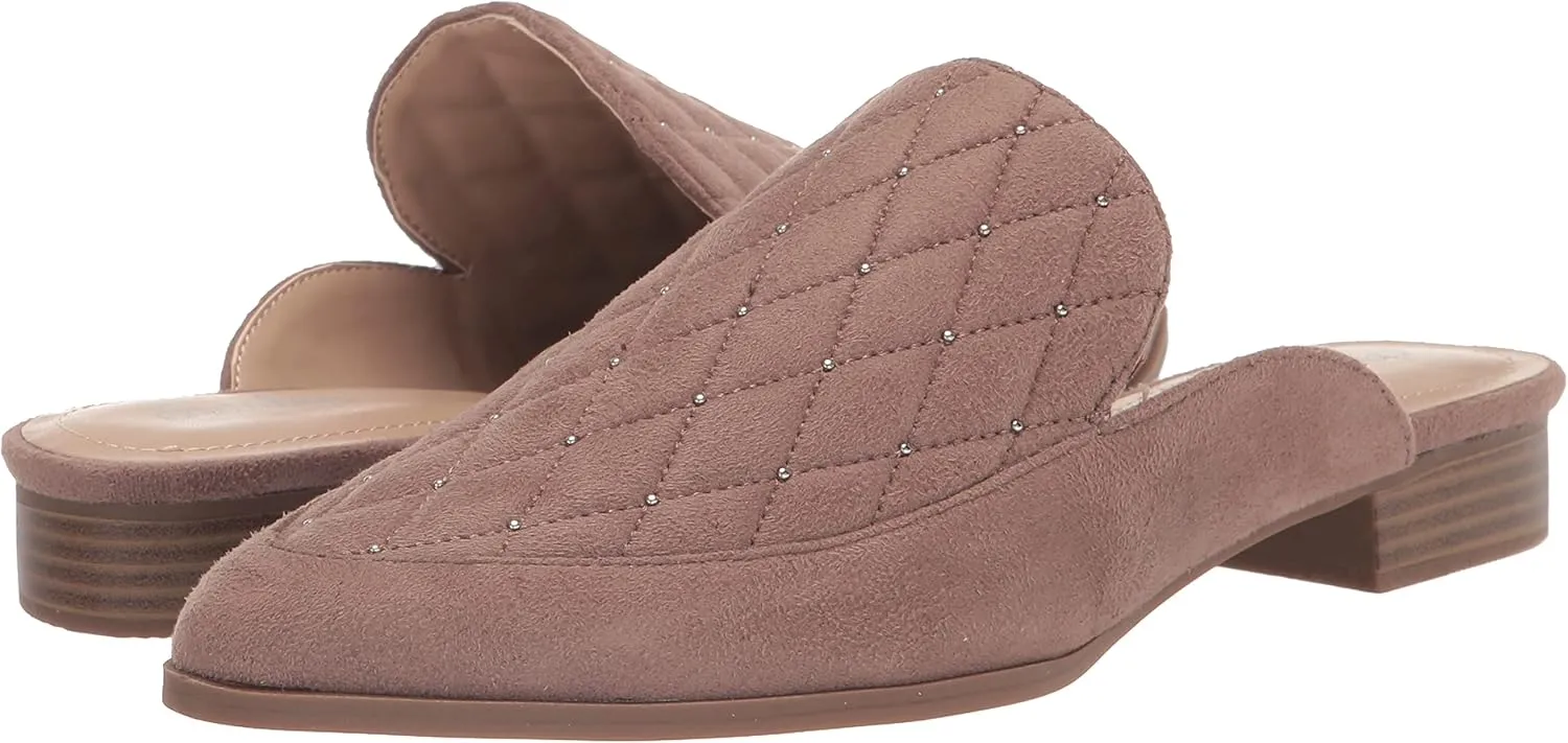 CHARLES BY CHARLES DAVID Women's Este Mule