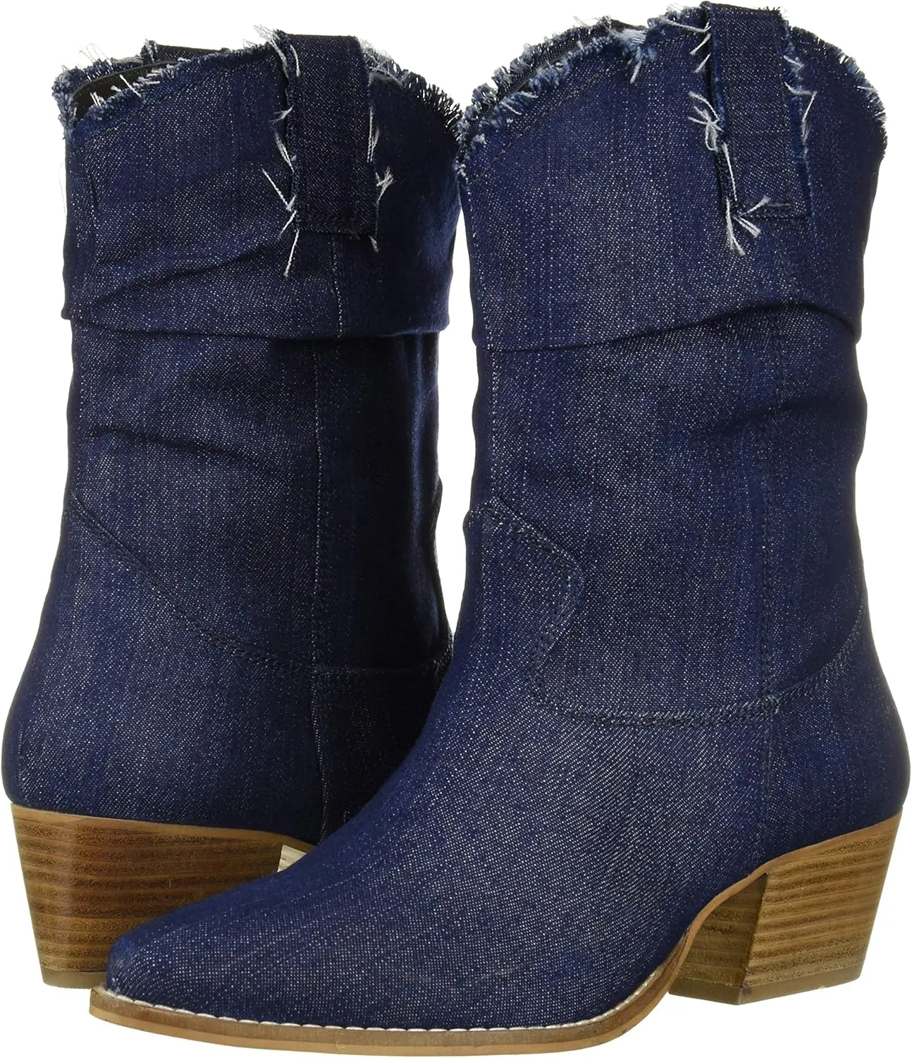CHARLES BY CHARLES DAVID Women's Zulu Fashion Boot