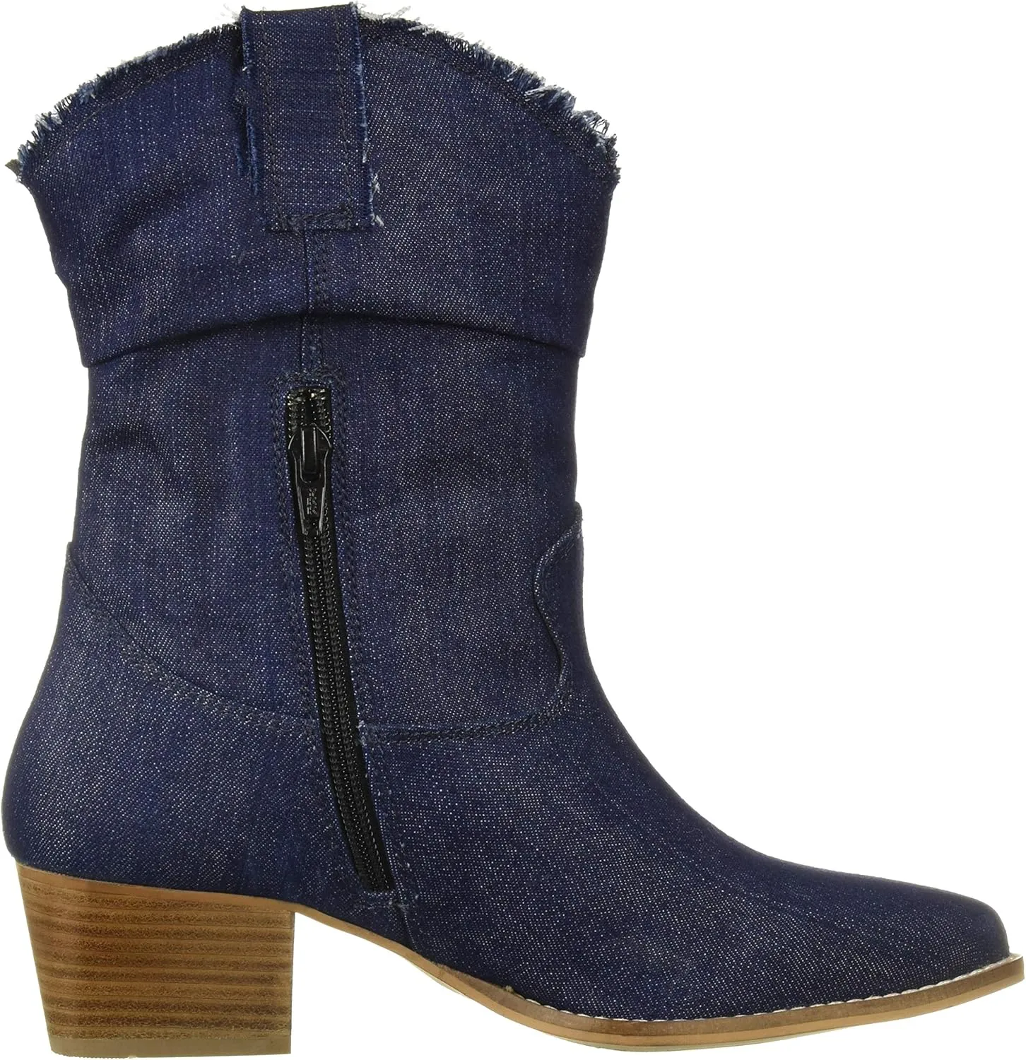 CHARLES BY CHARLES DAVID Women's Zulu Fashion Boot