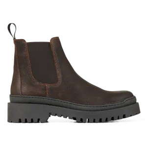 Chelsea Boot