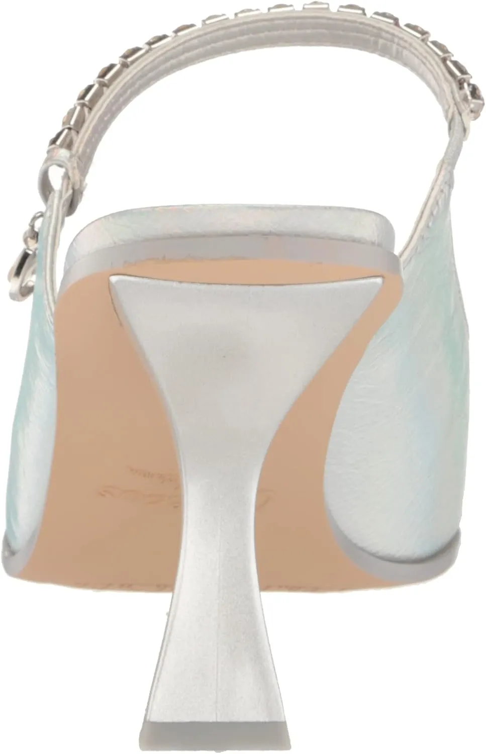 Circus NY by Sam Edelman Women's Monique Mule