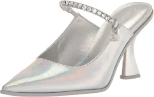 Circus NY by Sam Edelman Women's Monique Mule