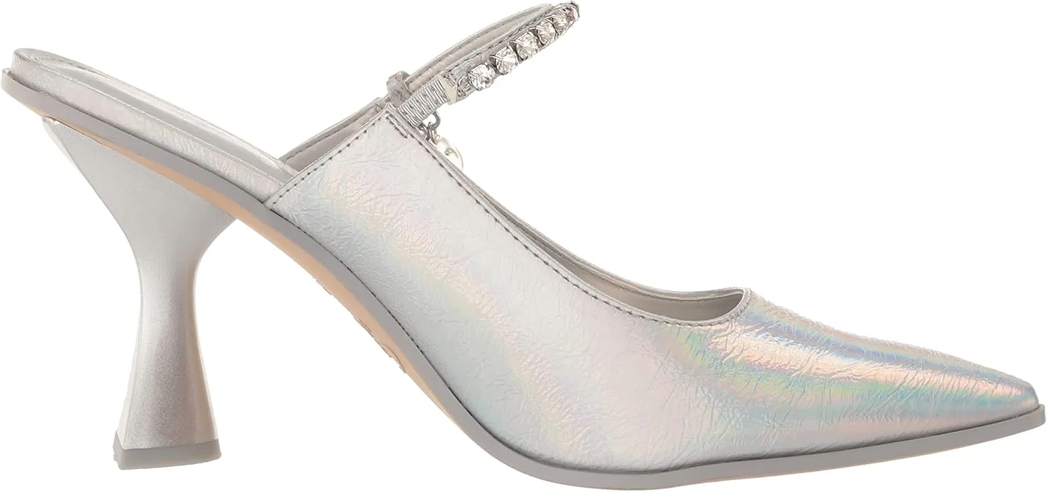 Circus NY by Sam Edelman Women's Monique Mule
