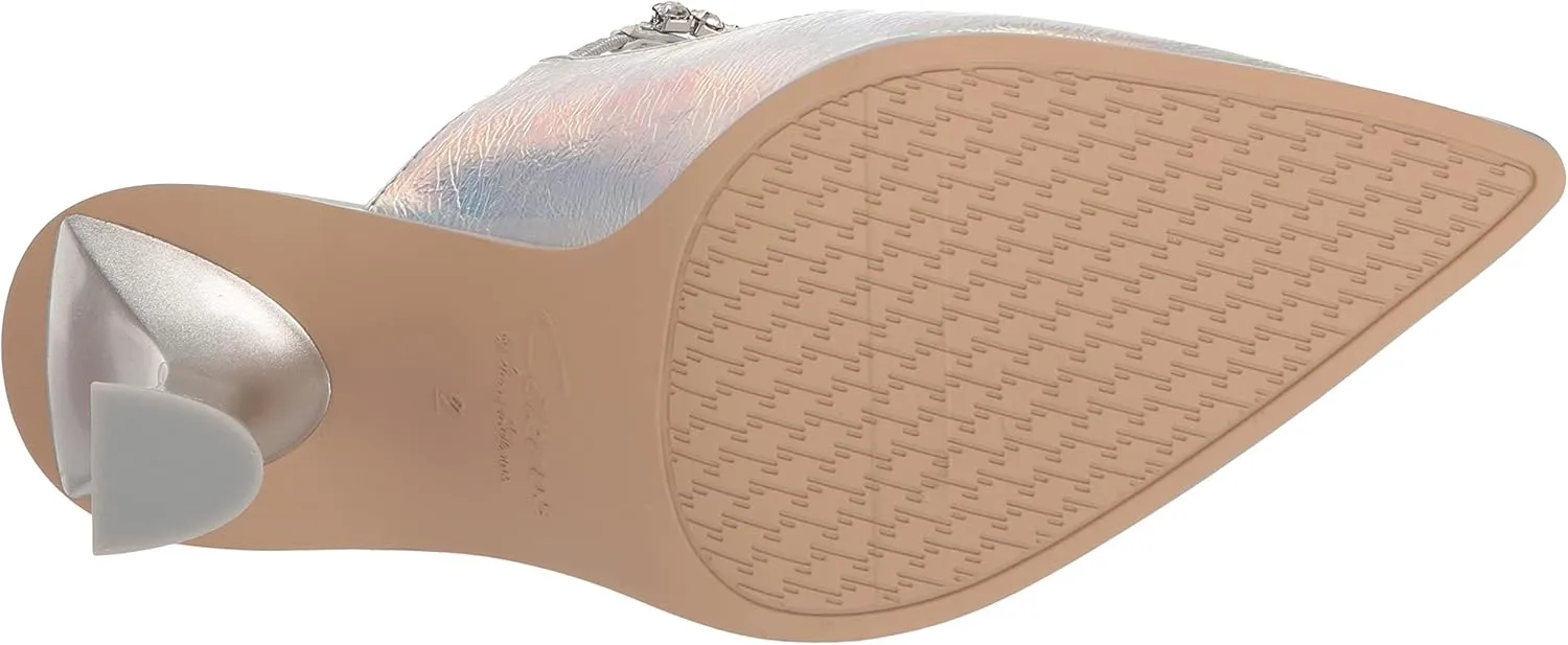 Circus NY by Sam Edelman Women's Monique Mule