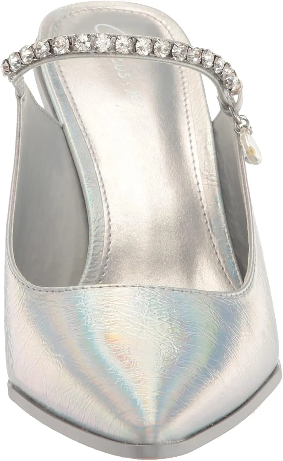 Circus NY by Sam Edelman Women's Monique Mule