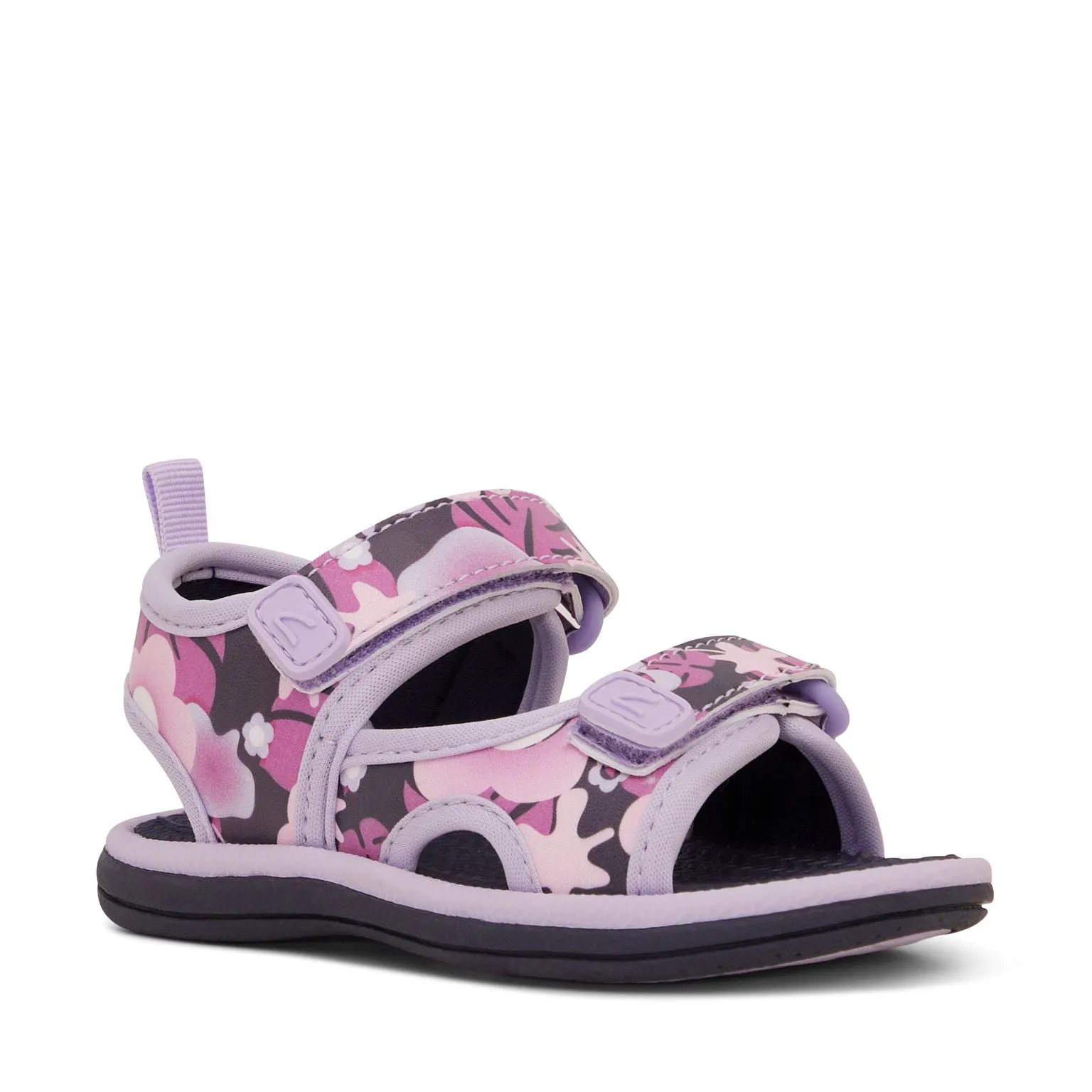 CLARKS FLORENCE WATER SANDAL