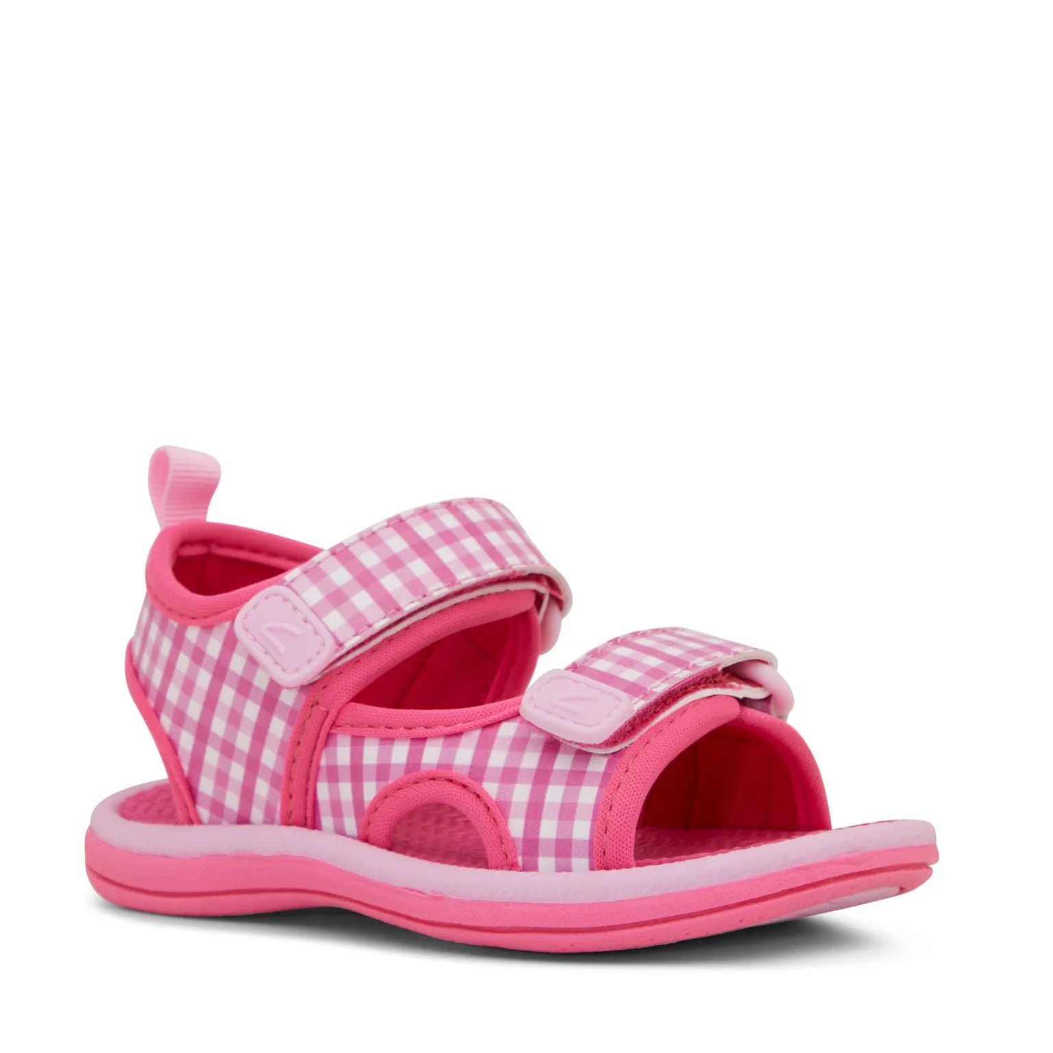 CLARKS FLORENCE WATER SANDAL