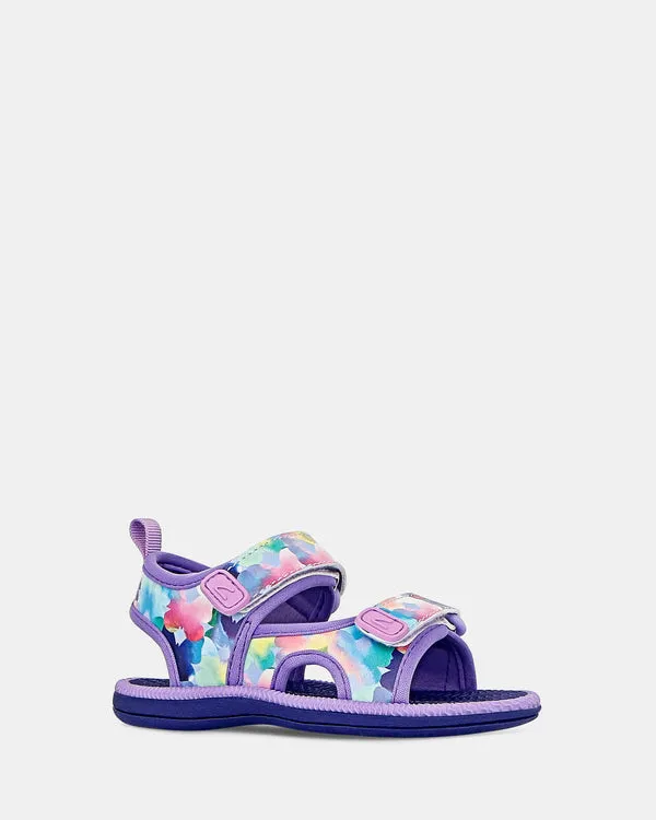CLARKS FLORENCE WATER SANDAL