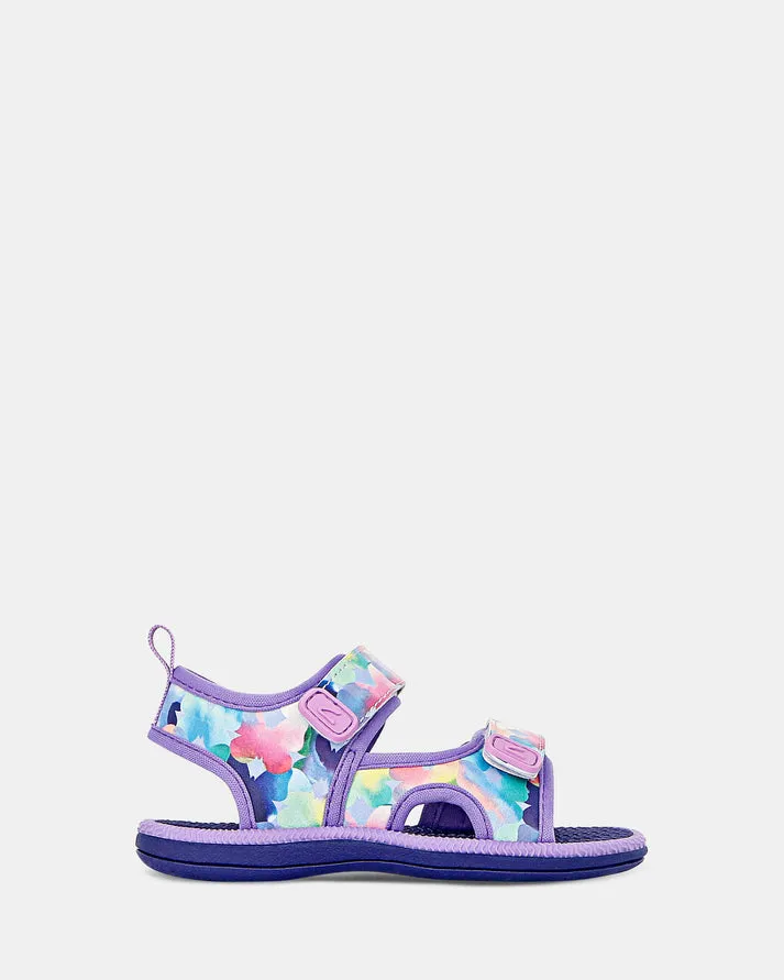 CLARKS FLORENCE WATER SANDAL