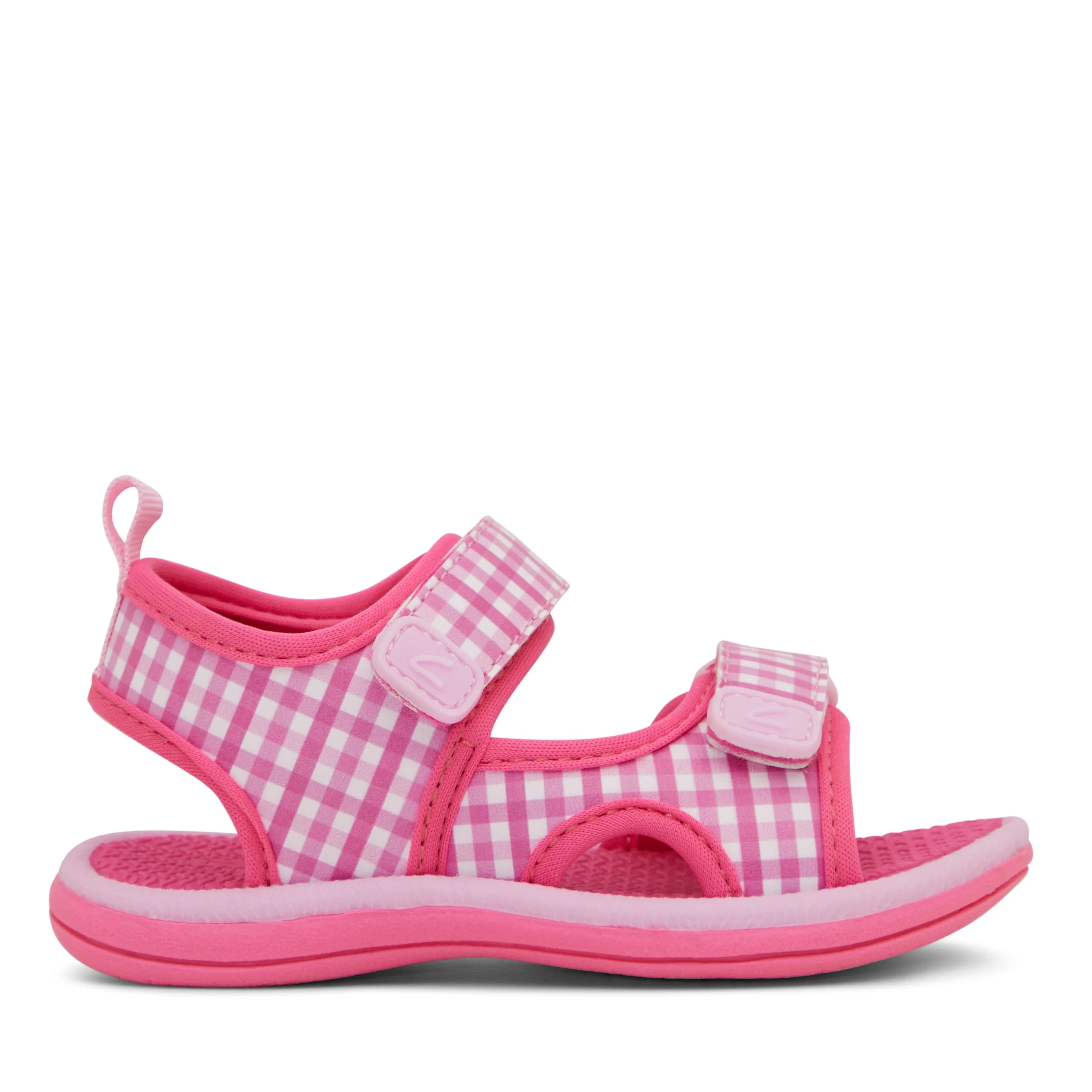 CLARKS FLORENCE WATER SANDAL
