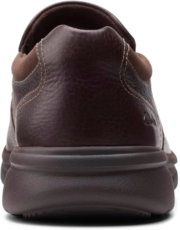 Clarks Men's Bradley Step Loafer