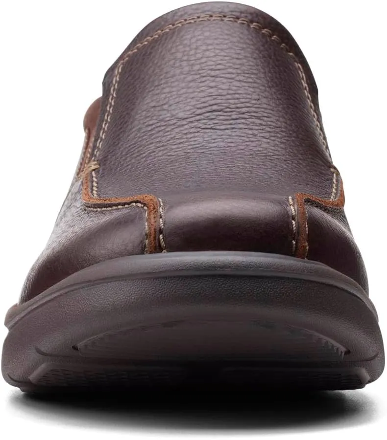 Clarks Men's Bradley Step Loafer