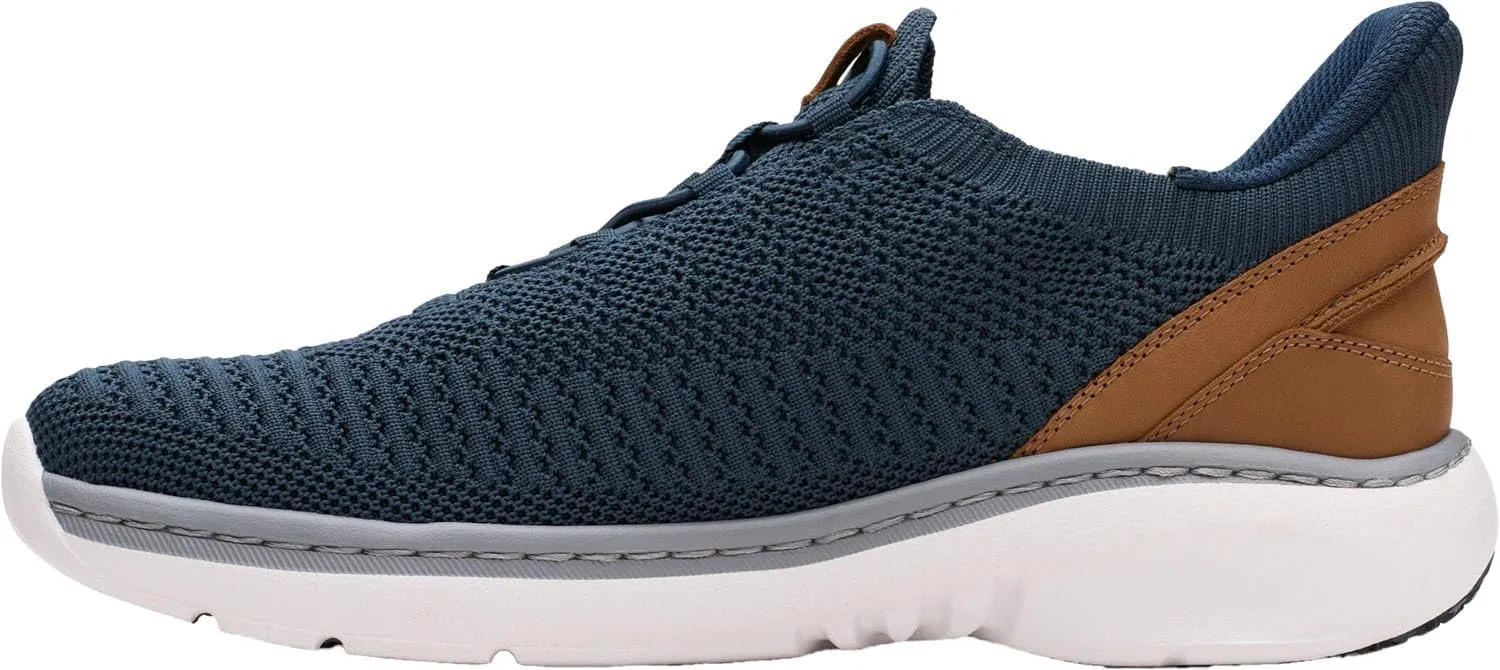 Clarks Men's ClarksPro Lo