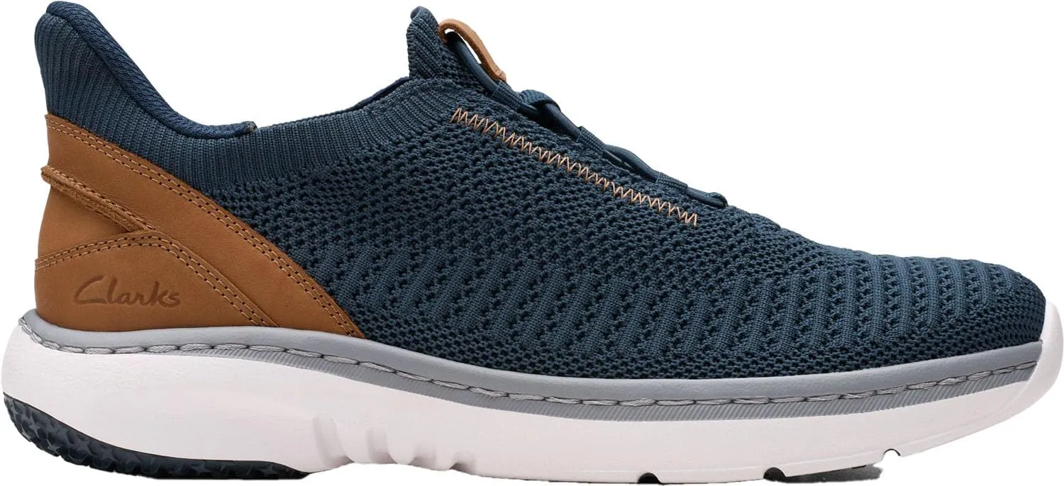 Clarks Men's ClarksPro Lo