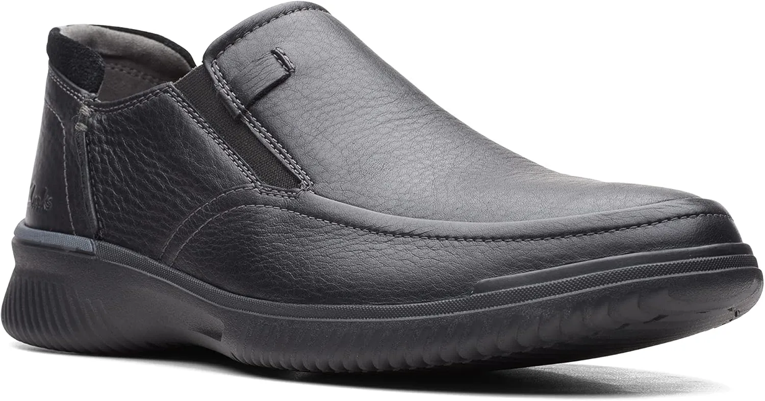 Clarks Men's Derby Loafer