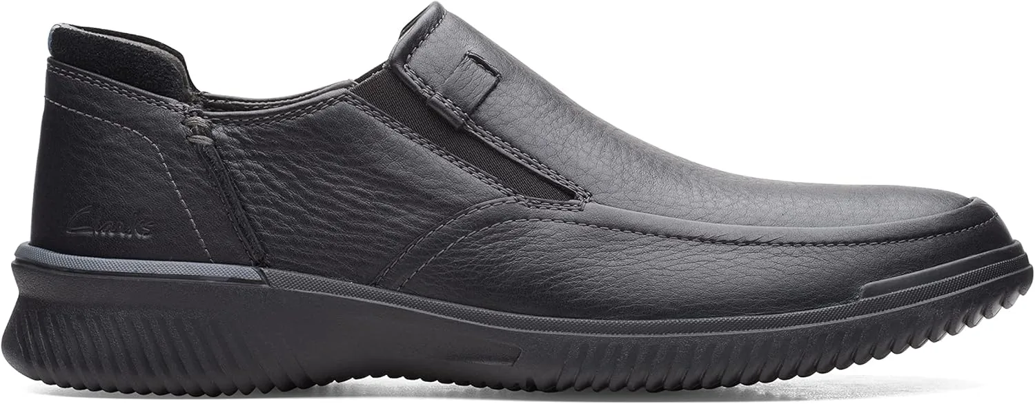 Clarks Men's Derby Loafer