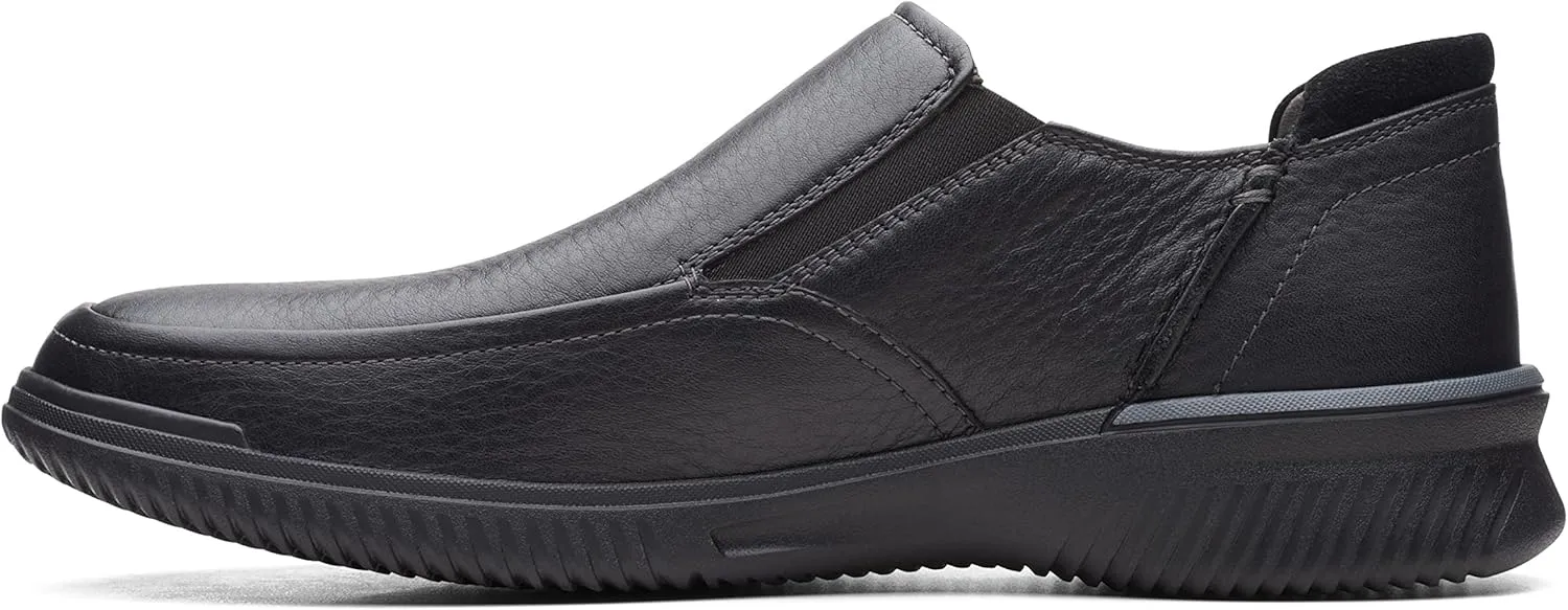 Clarks Men's Derby Loafer