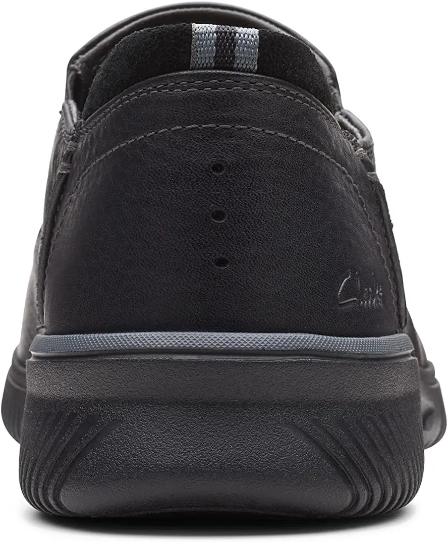 Clarks Men's Derby Loafer