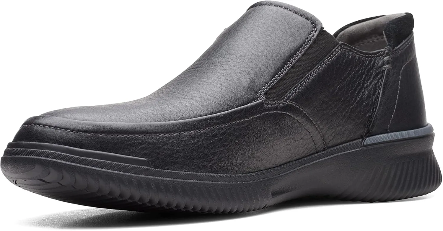 Clarks Men's Derby Loafer