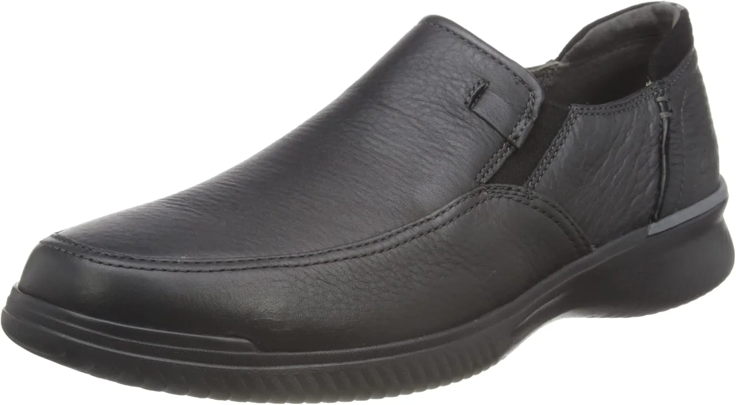 Clarks Men's Derby Loafer