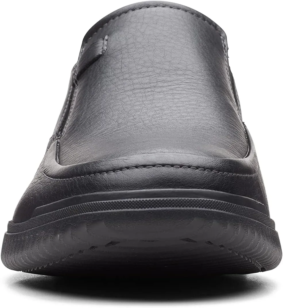 Clarks Men's Derby Loafer